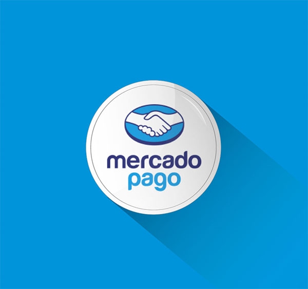 MERCADO PAGO